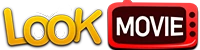123movies logo